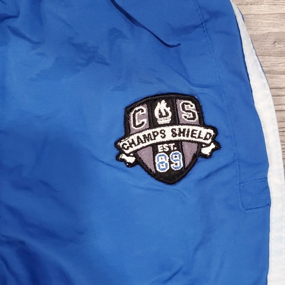 The Childrens Place shirt 2t